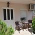 Appartements Popovic-Risan, (STD) - Studio apartman br.1, Privatunterkunft im Ort Risan, Montenegro - 02.Ulaz Studio apartman br.1